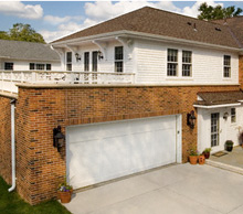 Garage Door Repair in Colton, CA